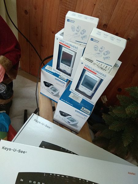 Pécsi József Nádor Középiskola - Pécs - Baranya